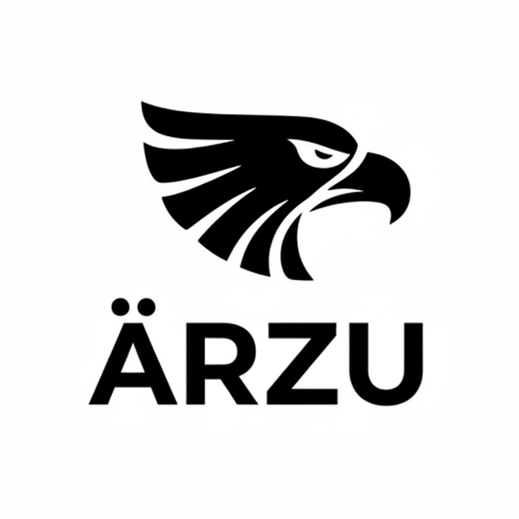 ÄRZU